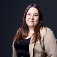 Anne-Sophie Boucher Email & Phone Number