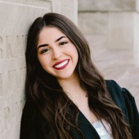 Grace Kemp Email & Phone Number