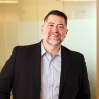 The CCS Companies Employee Andrew Passen's profile photo