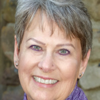 Harriman Real Estate, LLC Employee Christine Zygmont's profile photo