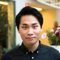 Erik Nilsson Email