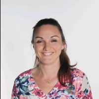 Filhet-Allard Employee Vanessa Klein's profile photo