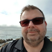 LAYA Group Employee Thorsten Schwab's profile photo