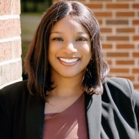 Lavenia Carter Email & Phone Number