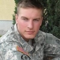 Grant Kimball Email & Phone Number