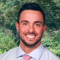 Teacher Props Employee Peter Decandia's profile photo