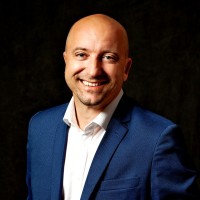 Mark Winkler Email & Phone Number