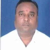Suresh Sharma Email