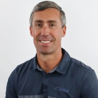 Imtra Employee Eric MacDonald's profile photo