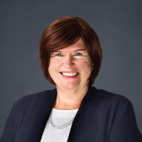 McGard Employee Claudia Didley's profile photo