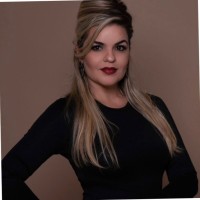 MISSION UNITED Employee Merlis Perez's profile photo