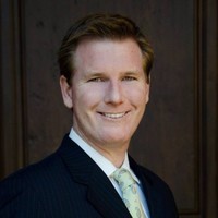 Mark Urquhart Email & Phone Number