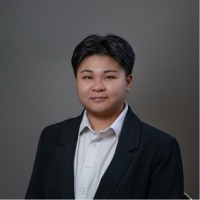 Kaitlyn Ly's profile photo