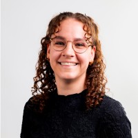 TPM Employee Charlotte Kramer's profile photo