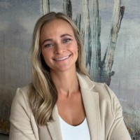 AdsIntelligence Marketing Employee Erin Labere's profile photo