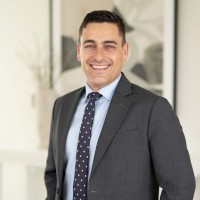Pello Property Employee Chris Pennisi's profile photo