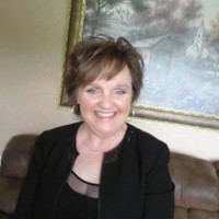 In The Loop Employee Dianna Allison-Tigrett-Sheik's profile photo