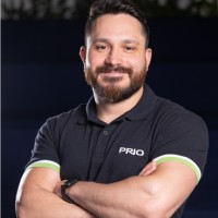 André Barroso Email