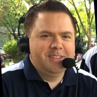Steve Ericson Email & Phone Number