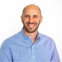 Adam Karp Email & Phone Number