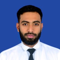 Fateh Al Jubail Trading Est Employee Ashfaq Ahmed's profile photo