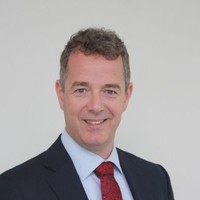 Albwardy Damen Employee Marcel van de Kreke's profile photo