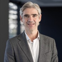 TBA Facilities Employee Rubén Franco Montero's profile photo