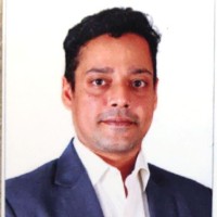 Sushant Kumar Email & Phone Number