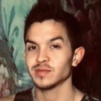 Alaska Native Heritage Center, Incorporated Employee David Jorgensen's profile photo