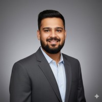 Ankit More Email