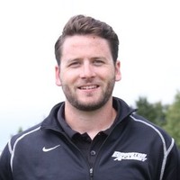 Garrett McLean Email & Phone Number