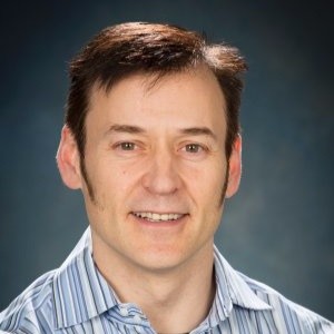 Brad Henry Email & Phone Number