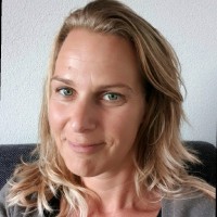 Linda Smit Email