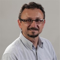VIASANTÉ Mutuelle Employee José Garcia's profile photo