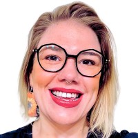 Freelance Contractor of the Arts Employee Mae Early-Wilmer's profile photo