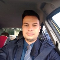 SaveCash Employee Raniere Silva's profile photo