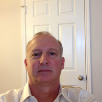 Gulf Coast Heat Transfer LLC Employee Steven Rooks's profile photo