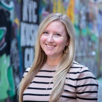 Kristi Volke Email & Phone Number
