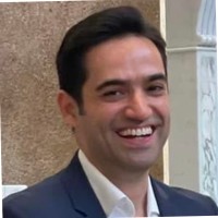 Ethic Tech, LLC Employee Bruno Sanchez's profile photo