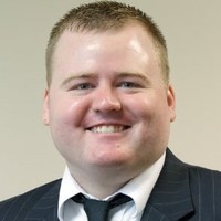 Tim Lafferty Email & Phone Number