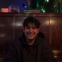 Miguel Torres Email