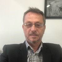 Michael Spencer Email
