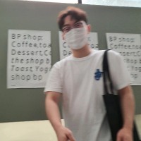 8PERCENT Employee 성재 안's profile photo