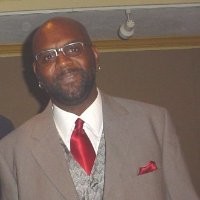 Terry King Email & Phone Number