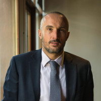 Capitalizarme Employee Jaime Iglesis's profile photo