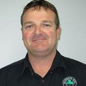 Craig Hutton Email