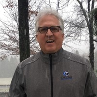 Will Snyder Email & Phone Number
