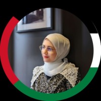 Hectare Employee Nour Aladawi's profile photo