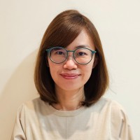 Bridge Alliance Employee Sim Siew's profile photo