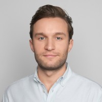 Empo Employee Ethan Jones's profile photo